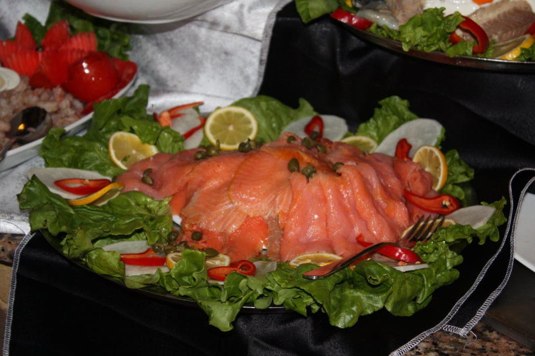 Club Ali Bey Manavgat Ali Bey Club