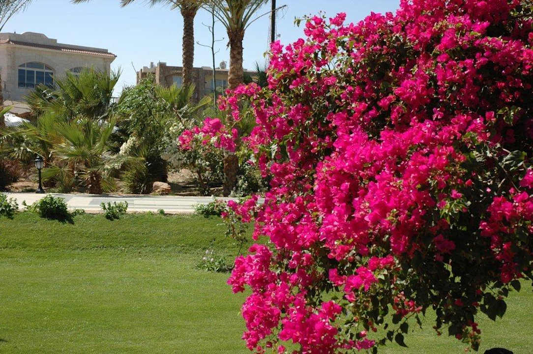 Hotel Brayka Bay Brayka Bay Resort