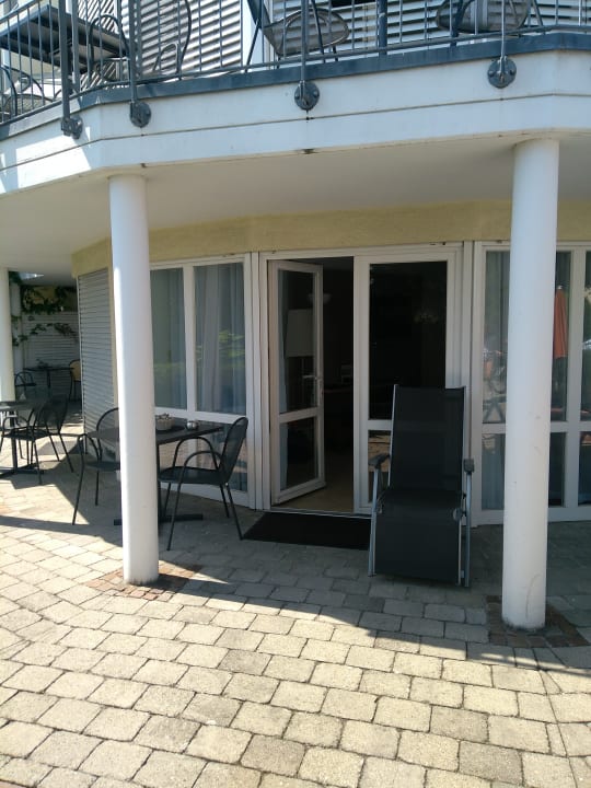 Sport & Freizeit Landhaus Müller