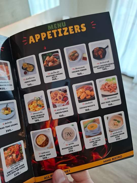 Gastro Hotel Amber Pattaya