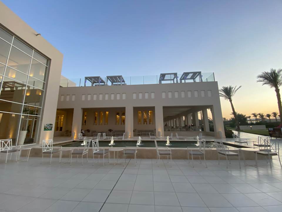 Außenansicht Jaz Aquaviva