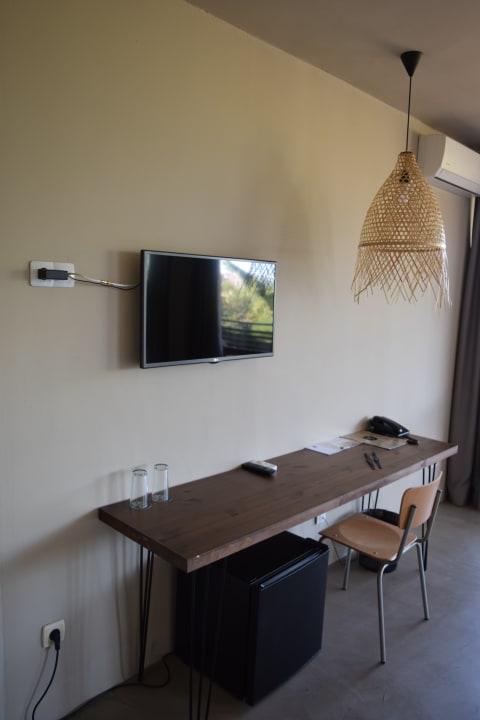 Zimmer Cook's Club Sunny Beach