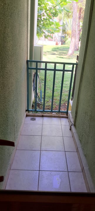 Zimmer VONRESORT Golden Beach