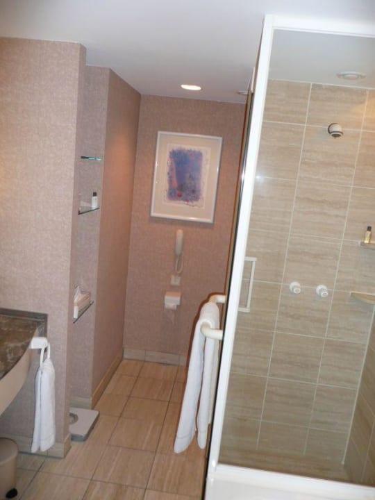 Bad Hyatt Regency Köln