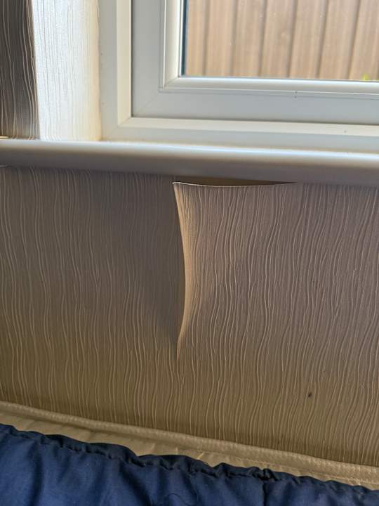 Zimmer EuroParcs Zuiderzee