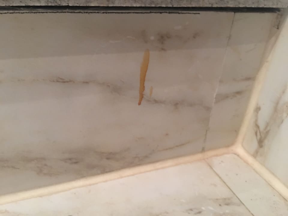 Zimmer Titanic Beach Spa & Aqua Park