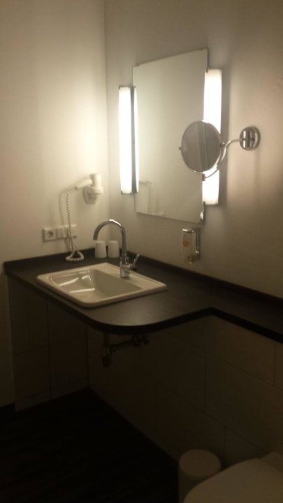 Bad Thöles Am Allerpark Verden