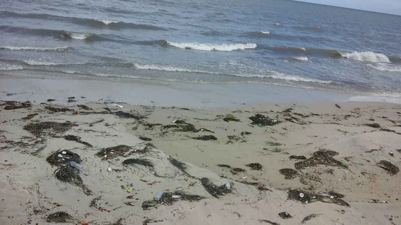 Strand Alassio Hotel and Thalasso