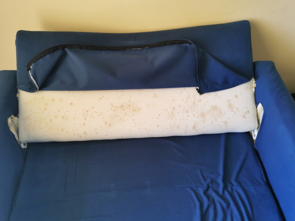 Zimmer SBH Costa Calma Beach Resort