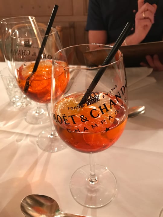 Hotel Torkel Torkel Hotel Restaurant Spa