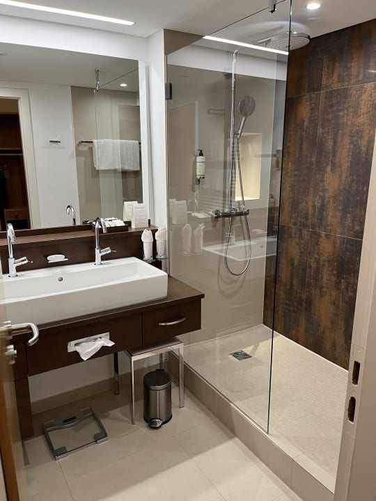 Zimmer Gesundheitsresort & Spa Rosenalp