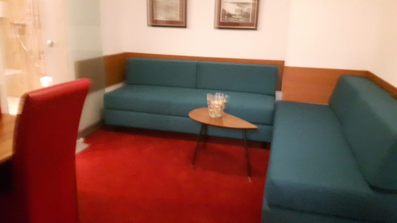 Sonstiges Hotel Weierich