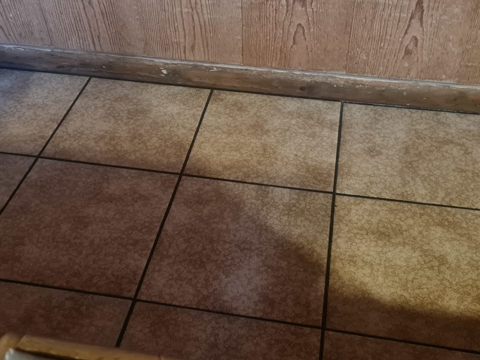 Sonstiges Hotel Sonnenhof