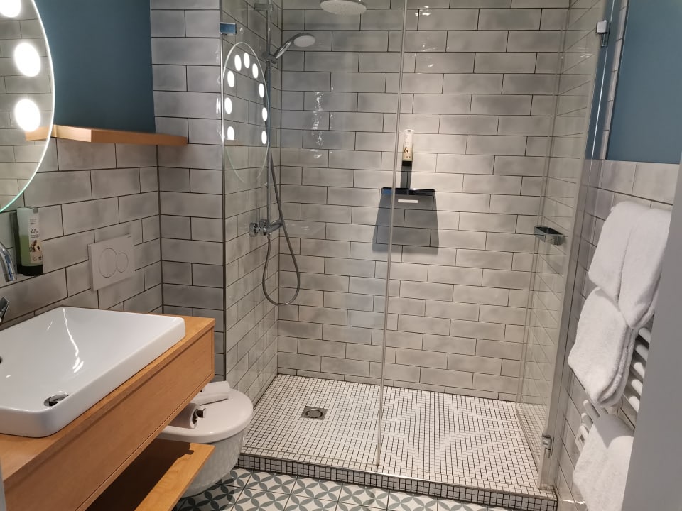 Zimmer harry's home hotel & apartments