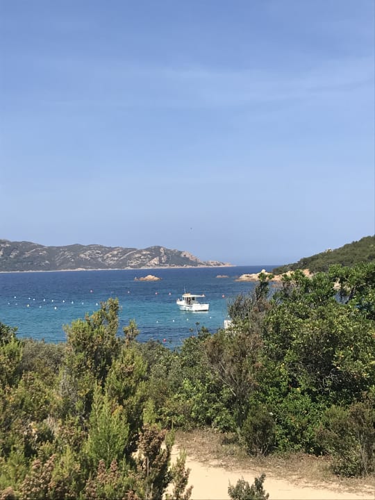 Strand Grande Baia Resort & Spa