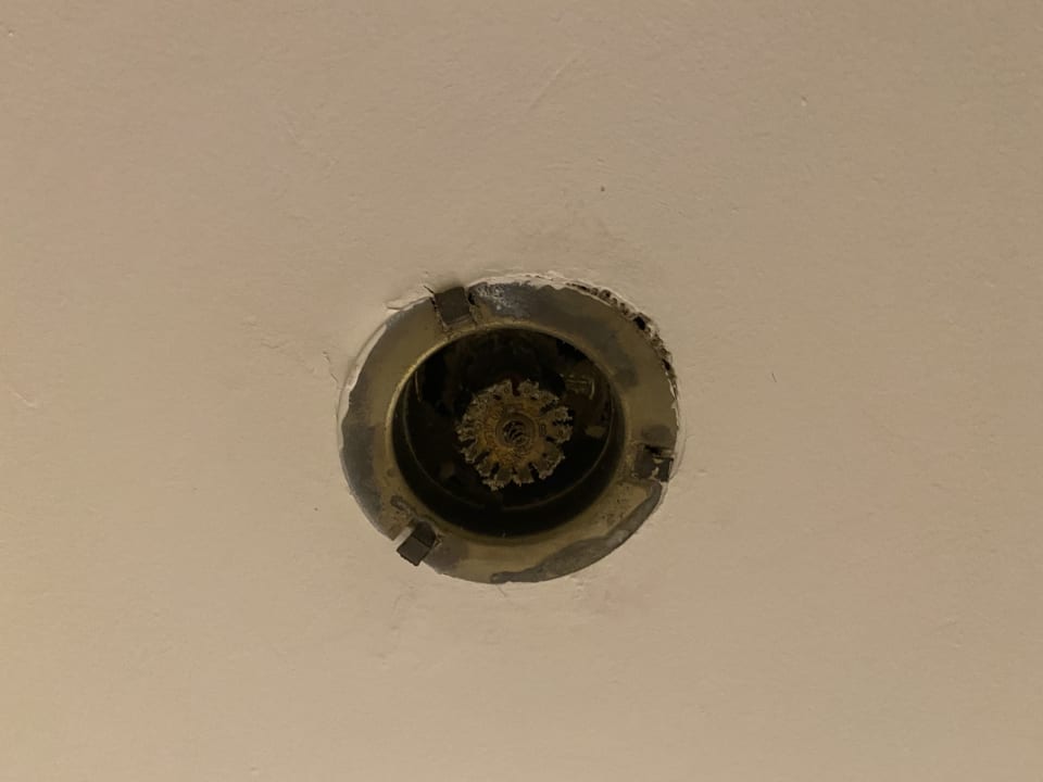 Zimmer SUNRISE Crystal Bay Resort