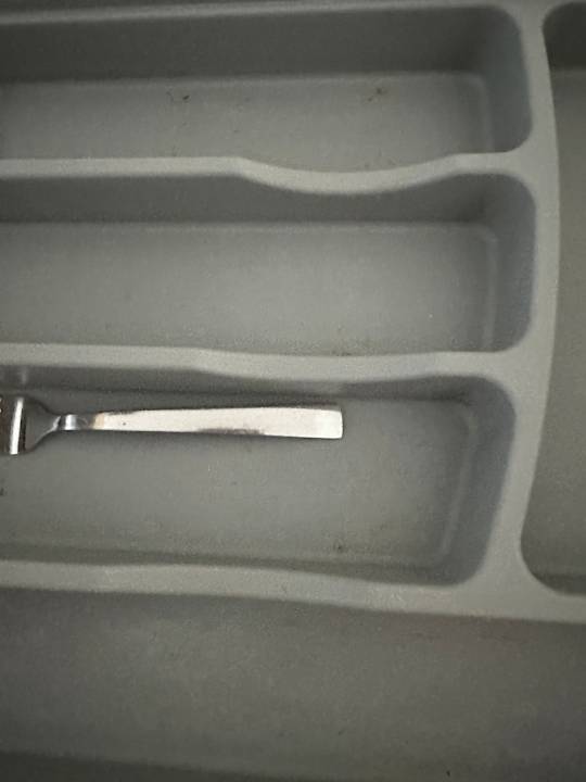 Außenansicht Radisson Blu Resort Gran Canaria