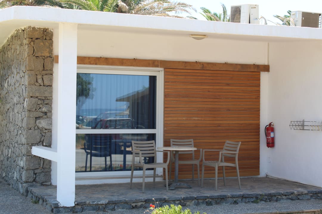Sonstiges Civitel Creta Beach