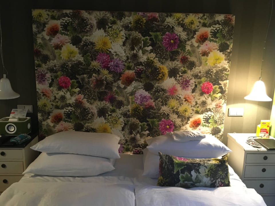 Das Zimmer Hotel Fährhaus Meißen