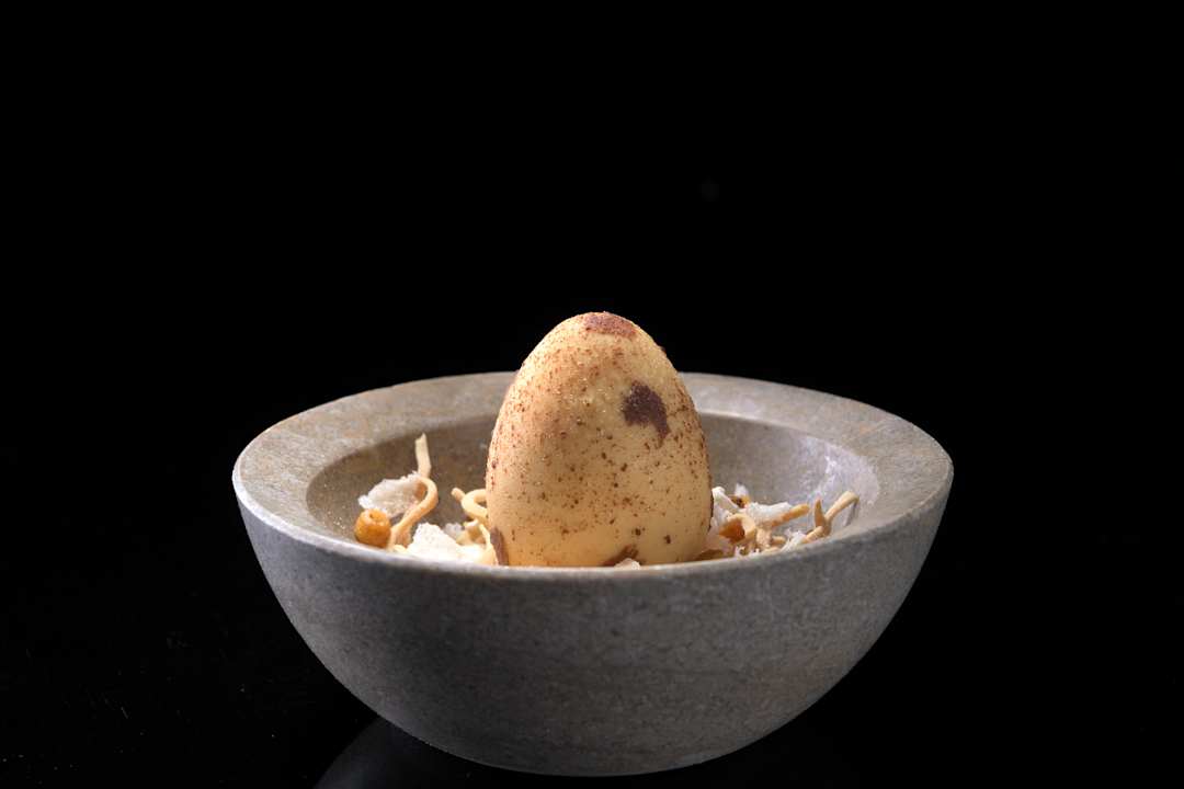 Gastro Elysium Resort & Spa Hotel