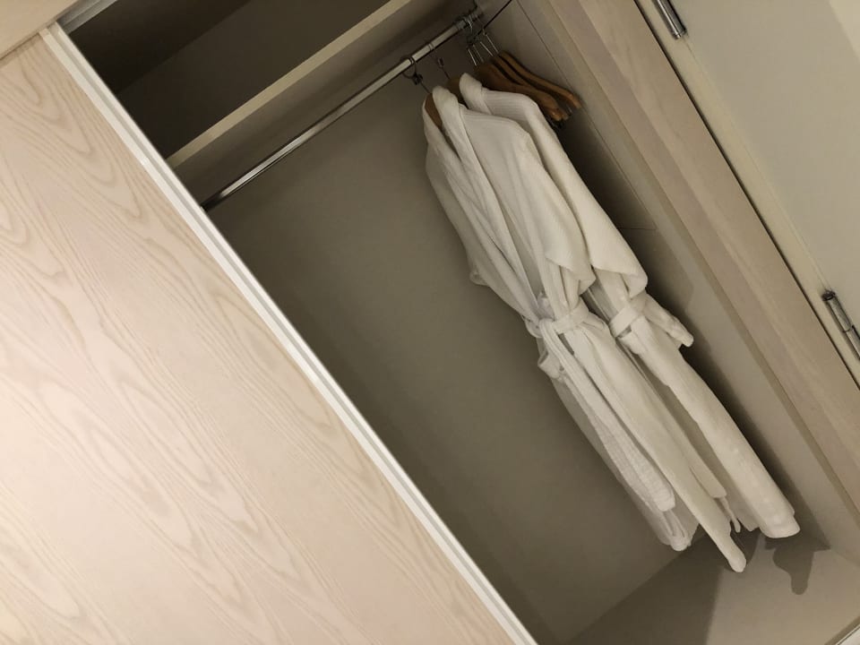 Zimmer Iberostar Selection Fuerteventura Palace