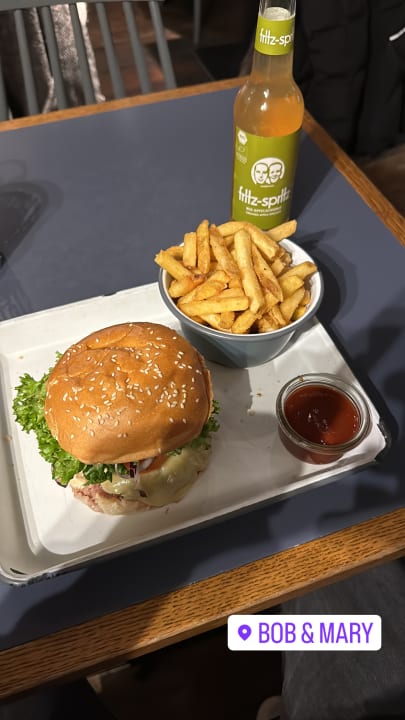 Gastro Holiday Inn - the niu, Tab Dusseldorf Main Station