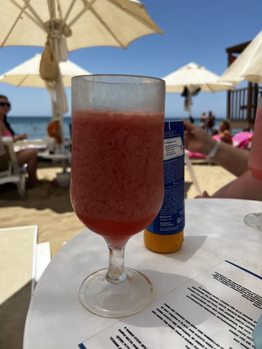 Gastro Seaden Quality Resort & Spa