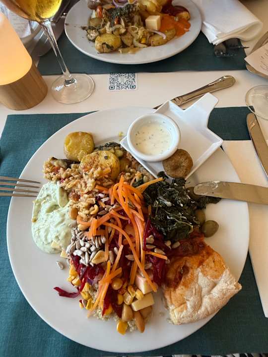 Gastro CM Playa del Moro