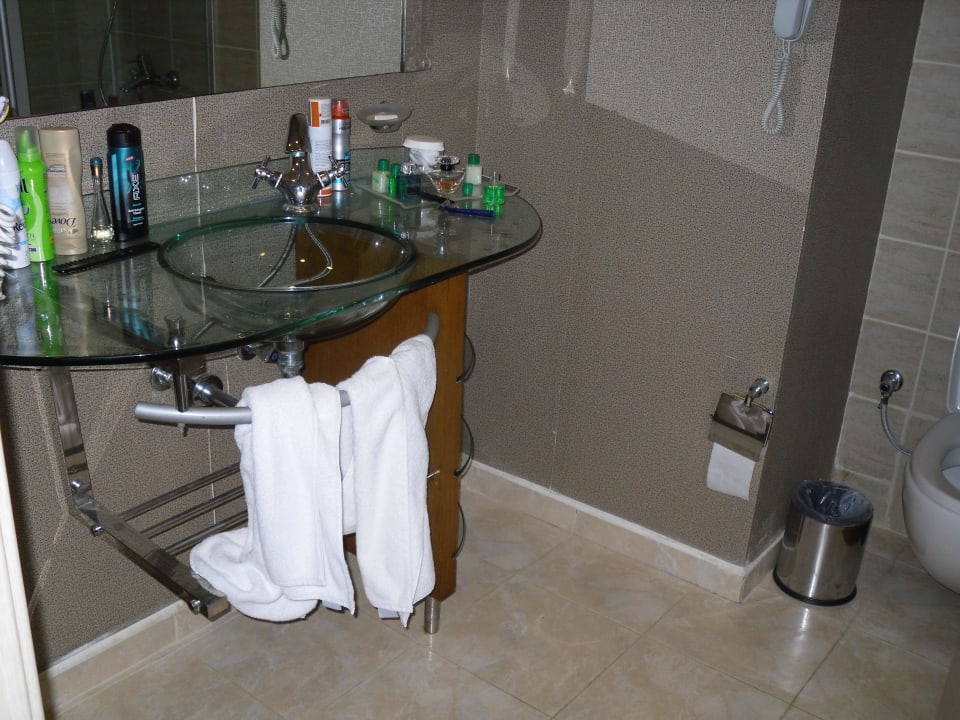 Bad Kaya Artemis Resort