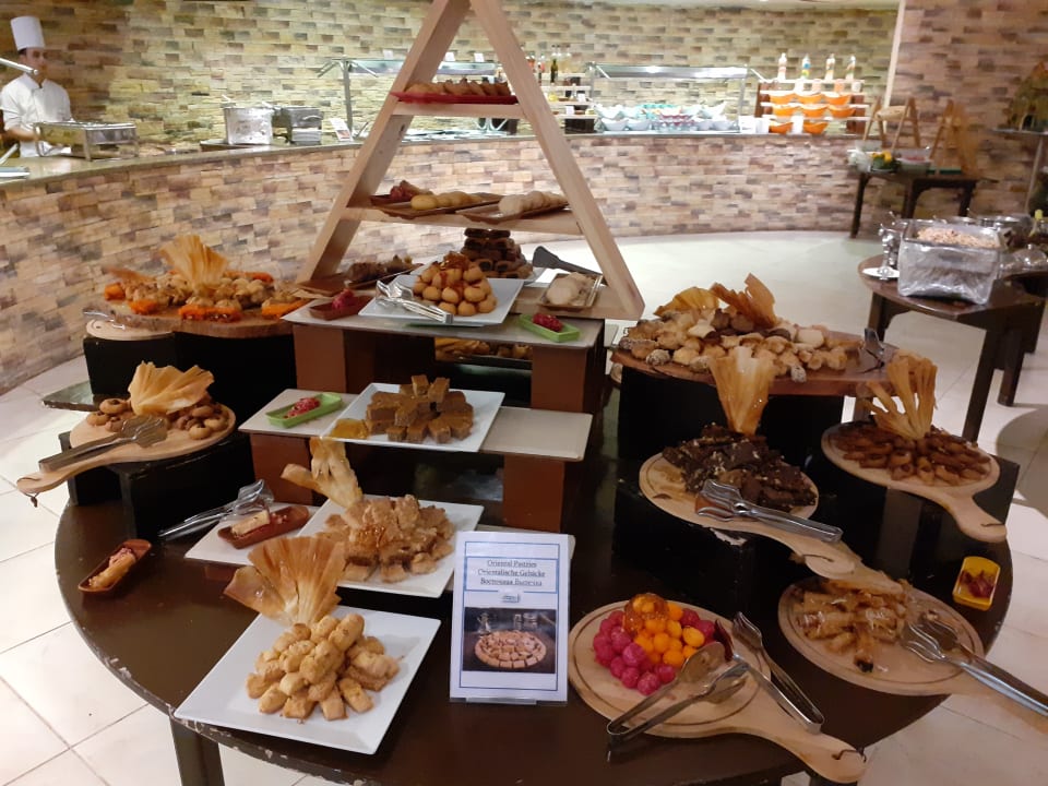 Gastro Coral Sun Beach