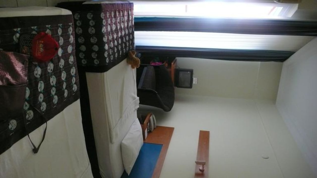 Дабл стандарт Hotel Aslan City Kleopatra