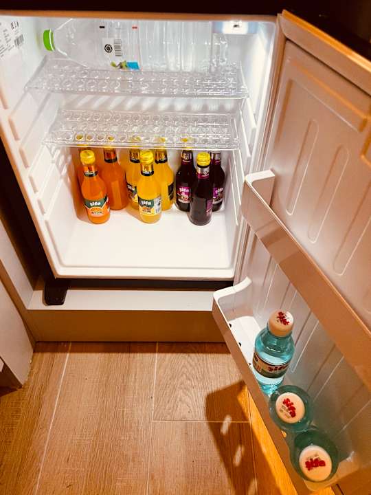 Zimmer Dream Fun World