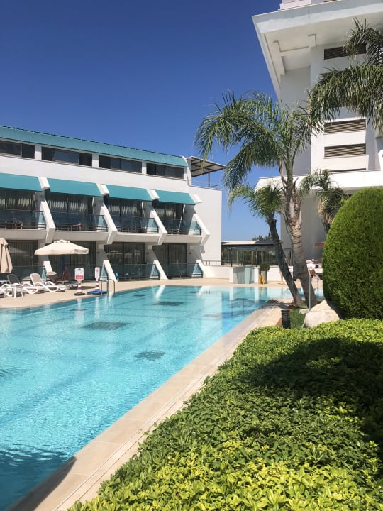 Ausblick Side Star Elegance