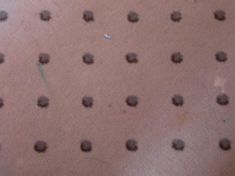 Flecken Mira Meridia Beach Hotel