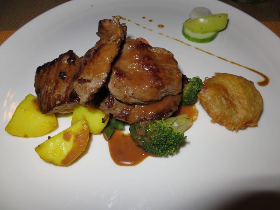 Essen Summer Island Maldives