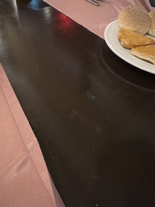 Gastro Siam Elegance Hotels & Spa