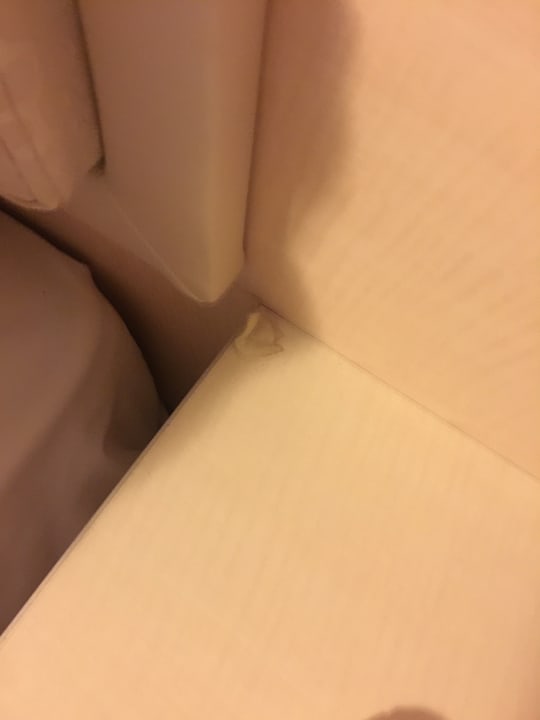 Zimmer VONRESORT Golden Coast