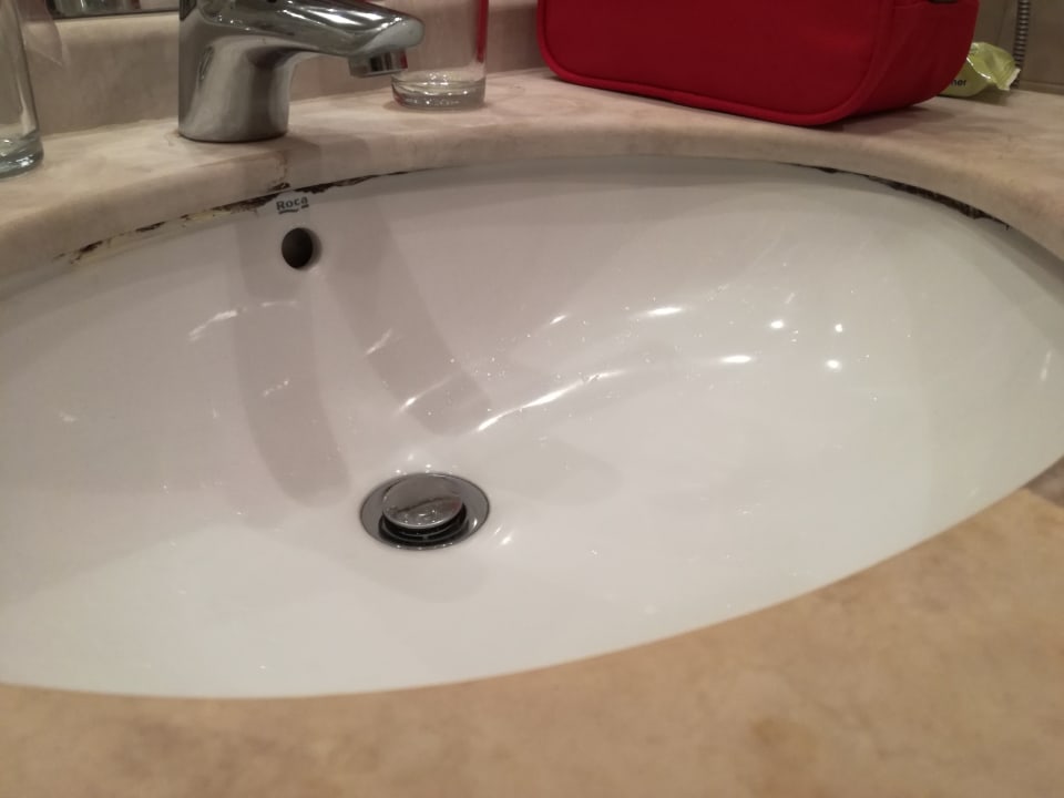 Zimmer Kaliakra Beach