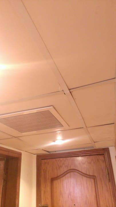 Festival Riviera Resort Riviera Aqua Park Resort