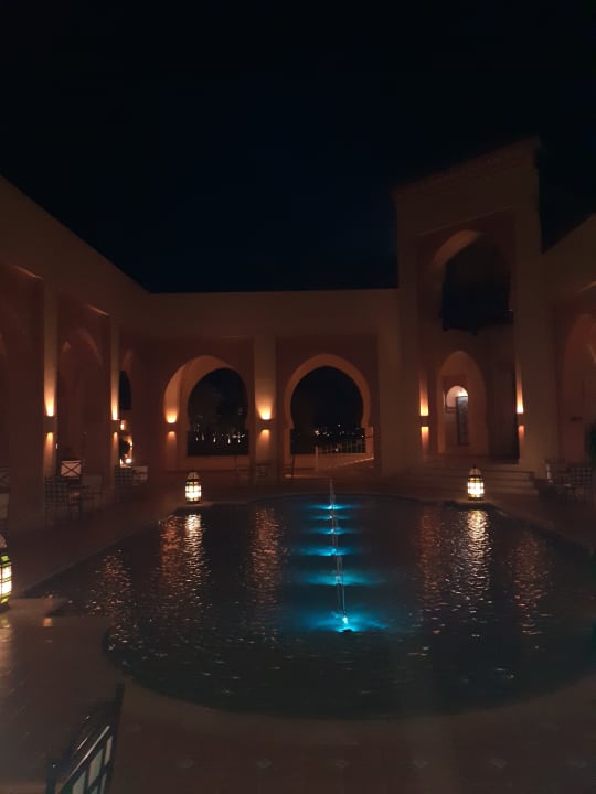 Sonstiges Steigenberger Coraya Beach - Adults only