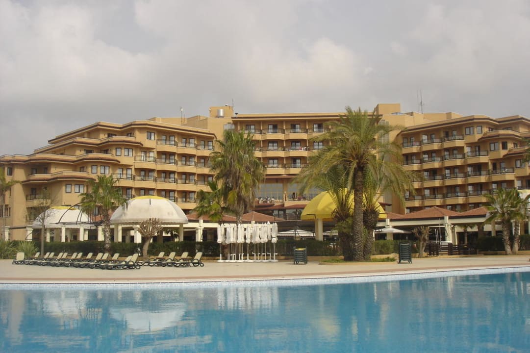 Palace Asteria Family Belek