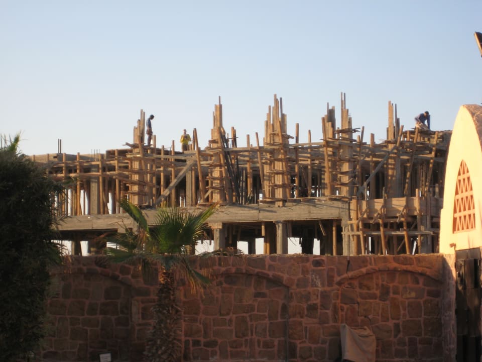 Sonstiges Steigenberger Coraya Beach - Adults only