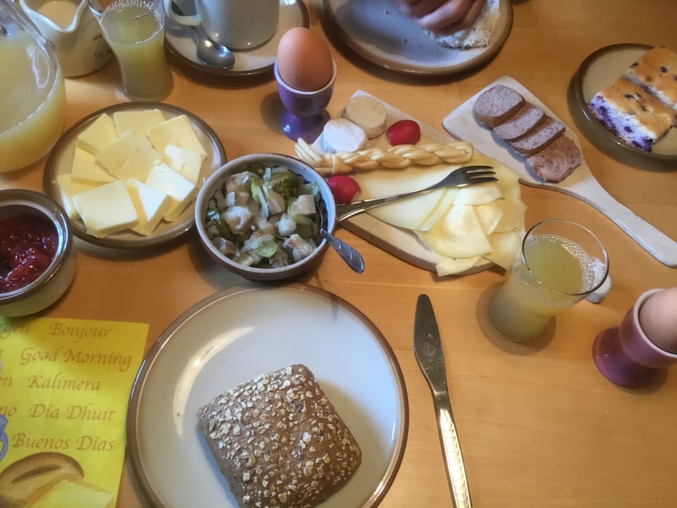 Gastro Trixi Park - Familienurlaub im Zittauer Gebirge