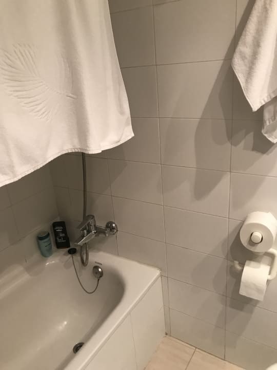 Zimmer Valentin Somni Hotel & Suites