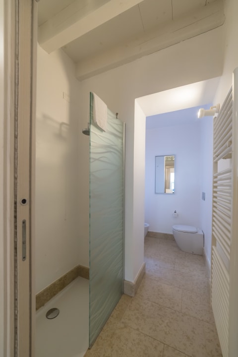 Zimmer Academia Residence