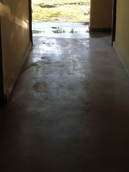 Sonstiges Hotel Roc Barlovento