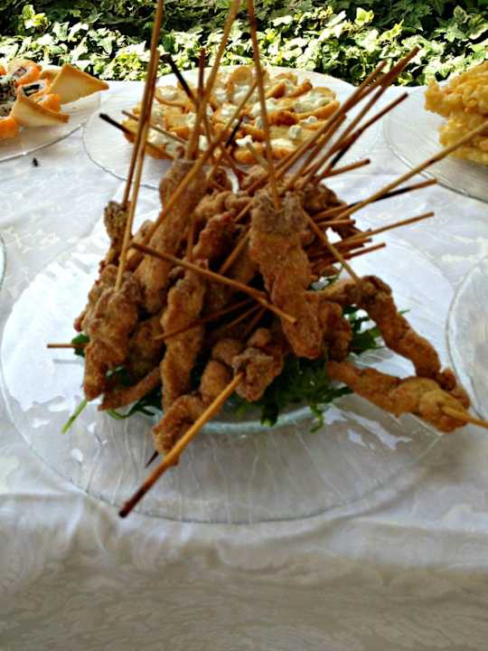 Hotel Ambassador Riccione vacanza holiday Hotel Ambassador