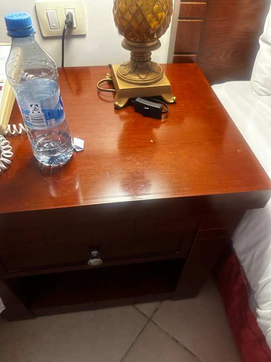 Sonstiges Sentido Caribbean World Soma Bay