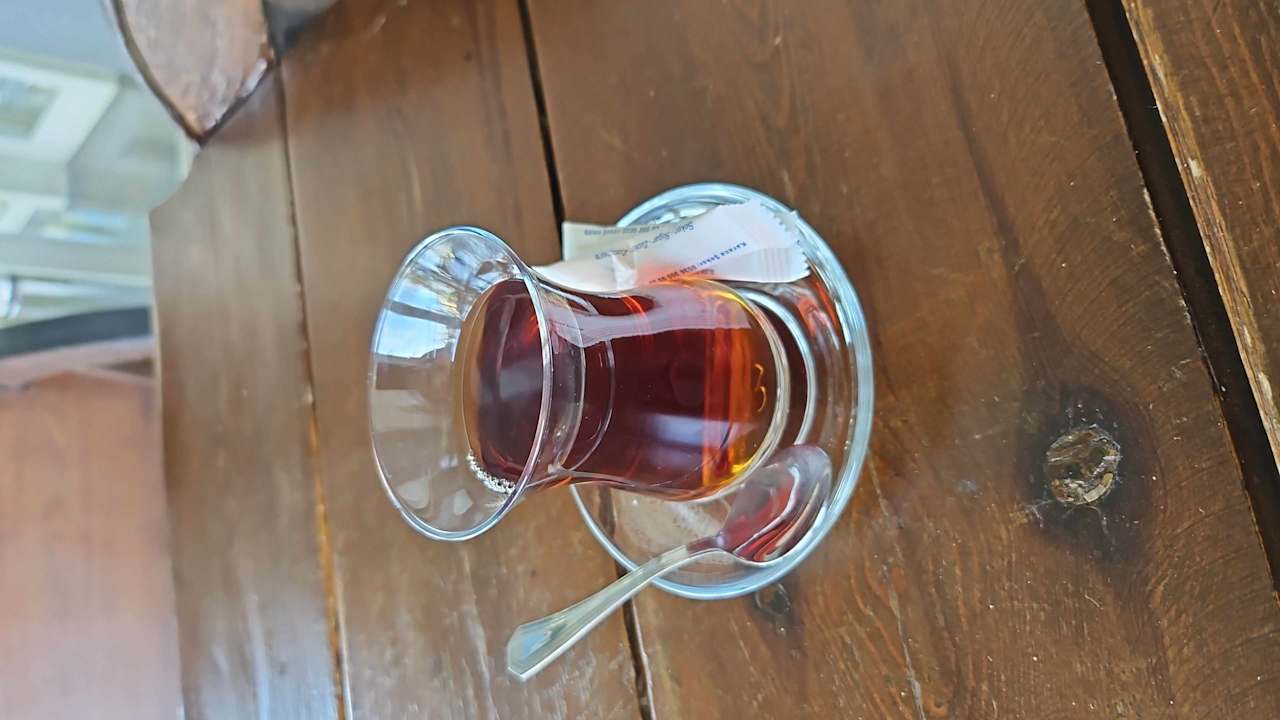 Zimmer Seaden Sea World Resort & Spa