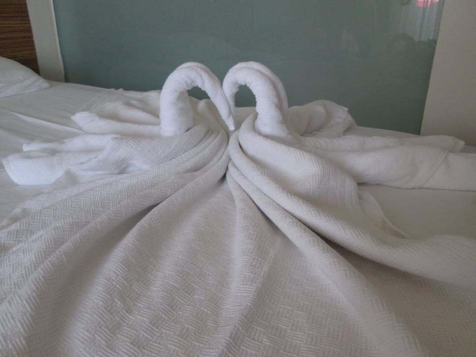 Номер Tu Casa Gelidonya Hotel